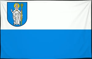 Флаг